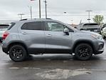 2019 Chevrolet Trax AWD SUV for sale #250225A - photo 40