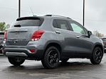 2019 Chevrolet Trax AWD SUV for sale #250225A - photo 41