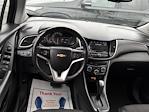 2019 Chevrolet Trax AWD SUV for sale #250225A - photo 5