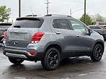 2019 Chevrolet Trax AWD SUV for sale #250225A - photo 42