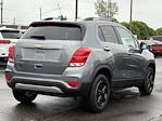 2019 Chevrolet Trax AWD SUV for sale #250225A - photo 12