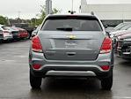 2019 Chevrolet Trax AWD SUV for sale #250225A - photo 43
