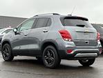 2019 Chevrolet Trax AWD SUV for sale #250225A - photo 44