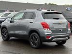 2019 Chevrolet Trax AWD SUV for sale #250225A - photo 45