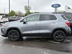 2019 Chevrolet Trax AWD SUV for sale #250225A - photo 46