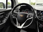 2019 Chevrolet Trax AWD SUV for sale #250225A - photo 6