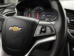 2019 Chevrolet Trax AWD SUV for sale #250225A - photo 7