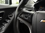 2019 Chevrolet Trax AWD SUV for sale #250225A - photo 8