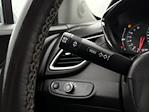 2019 Chevrolet Trax AWD SUV for sale #250225A - photo 9
