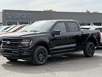2025 Ford F-150 SuperCrew Cab 4x4 Pickup for sale #250231 - photo 1
