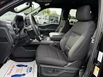 2025 Ford F-150 SuperCrew Cab 4x4 Pickup for sale #250231 - photo 11