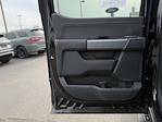 2025 Ford F-150 SuperCrew Cab 4x4 Pickup for sale #250231 - photo 12