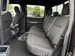 2025 Ford F-150 SuperCrew Cab 4x4 Pickup for sale #250231 - photo 13