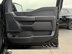 2025 Ford F-150 SuperCrew Cab 4x4 Pickup for sale #250231 - photo 14