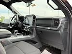 2025 Ford F-150 SuperCrew Cab 4x4 Pickup for sale #250231 - photo 16