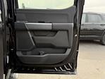 2025 Ford F-150 SuperCrew Cab 4x4 Pickup for sale #250231 - photo 17