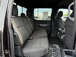 2025 Ford F-150 SuperCrew Cab 4x4 Pickup for sale #250231 - photo 18