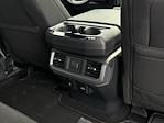 2025 Ford F-150 SuperCrew Cab 4x4 Pickup for sale #250231 - photo 20