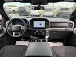 2025 Ford F-150 SuperCrew Cab 4x4 Pickup for sale #250231 - photo 4