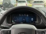 2025 Ford F-150 SuperCrew Cab 4x4 Pickup for sale #250231 - photo 21