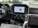 2025 Ford F-150 SuperCrew Cab 4x4 Pickup for sale #250231 - photo 22