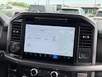 2025 Ford F-150 SuperCrew Cab 4x4 Pickup for sale #250231 - photo 23