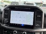 2025 Ford F-150 SuperCrew Cab 4x4 Pickup for sale #250231 - photo 24