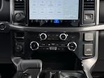 2025 Ford F-150 SuperCrew Cab 4x4 Pickup for sale #250231 - photo 25