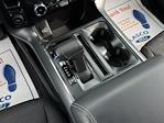 2025 Ford F-150 SuperCrew Cab 4x4 Pickup for sale #250231 - photo 26