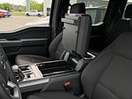2025 Ford F-150 SuperCrew Cab 4x4 Pickup for sale #250231 - photo 27
