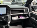 2025 Ford F-150 SuperCrew Cab 4x4 Pickup for sale #250231 - photo 28