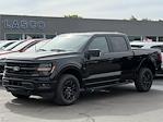 2025 Ford F-150 SuperCrew Cab 4x4 Pickup for sale #250231 - photo 29