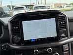 2025 Ford F-150 SuperCrew Cab 4x4 Pickup for sale #250231 - photo 3