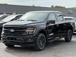 2025 Ford F-150 SuperCrew Cab 4x4 Pickup for sale #250231 - photo 31