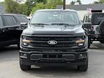 2025 Ford F-150 SuperCrew Cab 4x4 Pickup for sale #250231 - photo 32
