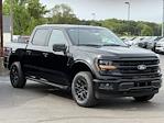2025 Ford F-150 SuperCrew Cab 4x4 Pickup for sale #250231 - photo 33