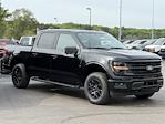 2025 Ford F-150 SuperCrew Cab 4x4 Pickup for sale #250231 - photo 34