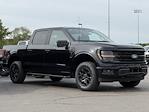 2025 Ford F-150 SuperCrew Cab 4x4 Pickup for sale #250231 - photo 35