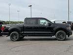 2025 Ford F-150 SuperCrew Cab 4x4 Pickup for sale #250231 - photo 36