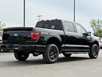 2025 Ford F-150 SuperCrew Cab 4x4 Pickup for sale #250231 - photo 37