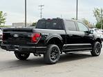 2025 Ford F-150 SuperCrew Cab 4x4 Pickup for sale #250231 - photo 38