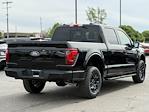 2025 Ford F-150 SuperCrew Cab 4x4 Pickup for sale #250231 - photo 39