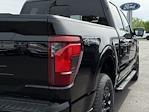 2025 Ford F-150 SuperCrew Cab 4x4 Pickup for sale #250231 - photo 40