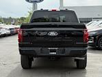 2025 Ford F-150 SuperCrew Cab 4x4 Pickup for sale #250231 - photo 41