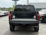 2025 Ford F-150 SuperCrew Cab 4x4 Pickup for sale #250231 - photo 42