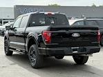 2025 Ford F-150 SuperCrew Cab 4x4 Pickup for sale #250231 - photo 2