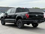 2025 Ford F-150 SuperCrew Cab 4x4 Pickup for sale #250231 - photo 43