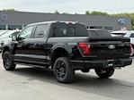 2025 Ford F-150 SuperCrew Cab 4x4 Pickup for sale #250231 - photo 44