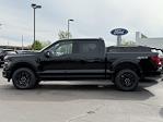 2025 Ford F-150 SuperCrew Cab 4x4 Pickup for sale #250231 - photo 45