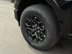 2025 Ford F-150 SuperCrew Cab 4x4 Pickup for sale #250231 - photo 46